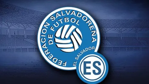 Dura crítica contra la Fesfut