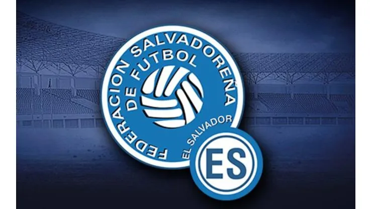 Dura crítica contra la Fesfut
