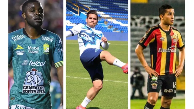 La Liga y Ascenso MX serán suspendidas