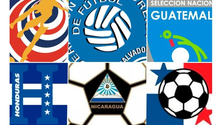 Así continúan las ligas de Centroamérica