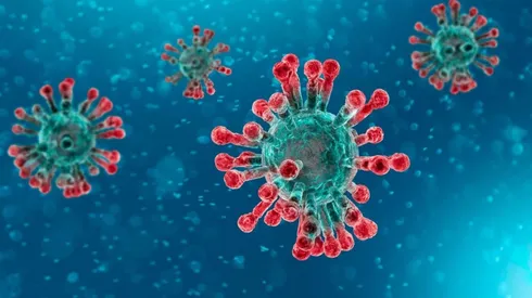 Se suspende el Preolímpico de Guadalajara