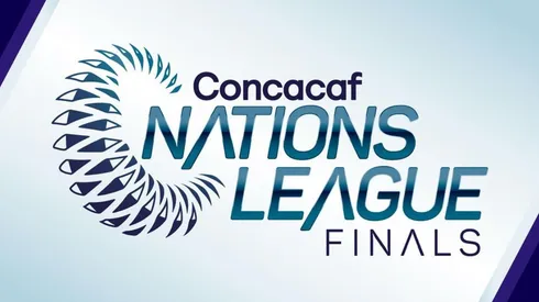 Fueron anunciadas las sedes de las finales de la Liga de Naciones de la Concacaf