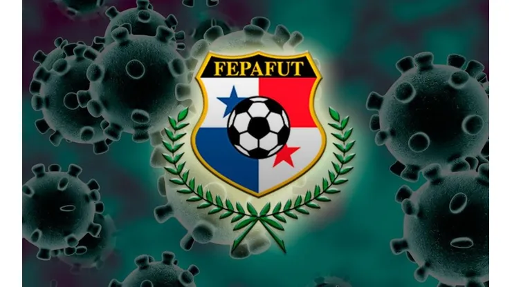 Fepafut emitió un comunicado respecto a la pandemia del Coronavirus