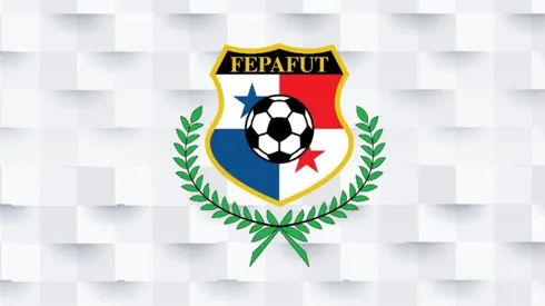 Fepafut emitió un extenso comunicado con las decisiones tomadas a raíz de la pandemia del COVID-19