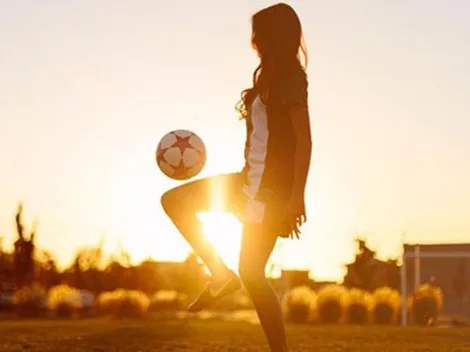 El mensaje de las federaciones por el Día Internacional de la Mujer