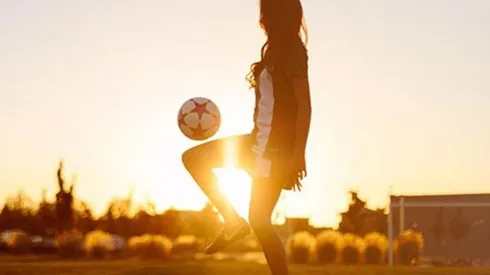 Las federaciones de Centroamérica emitieron diversos mensajes por el Día Internacional de la Mujer