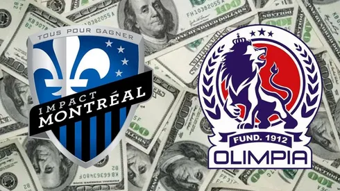 Las casas de apuestas sorprenden con el resultado exacto más lógico