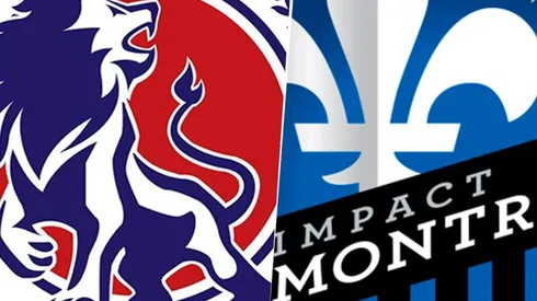 Olimpia reveló los precios de las diferentes ubicaciones para ver el partido ante Montreal Impact