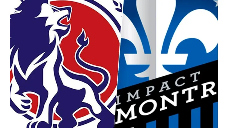 Olimpia reveló los precios de las diferentes ubicaciones para ver el partido ante Montreal Impact