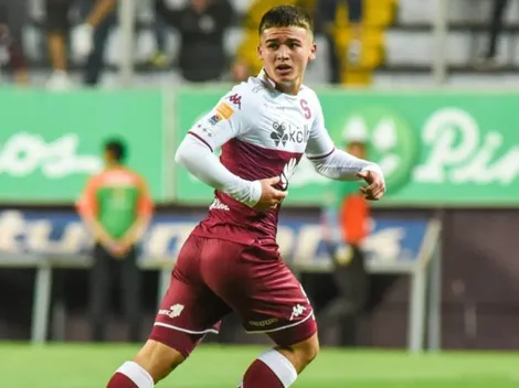 Atención: equipo de Europa va con todo por Manfred Ugalde