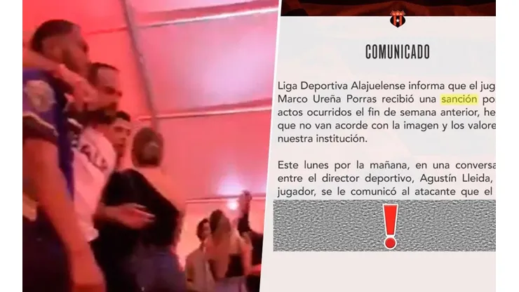 Dura sanción a Marcos Ureña