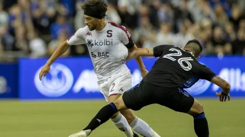 No se pudo: empate a cero goles acabó con el sueño de Saprissa