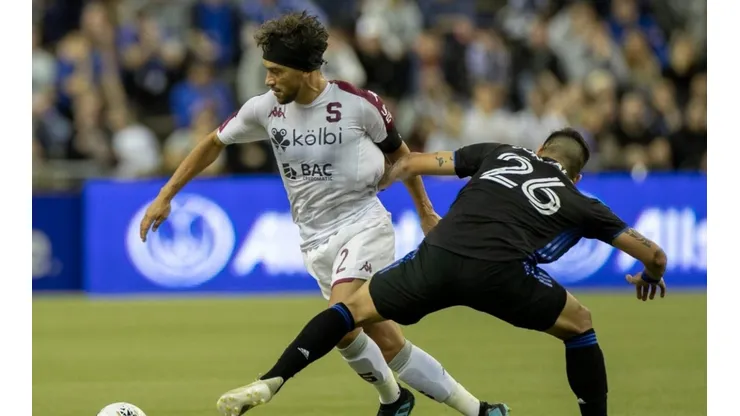 No se pudo: empate a cero goles acabó con el sueño de Saprissa