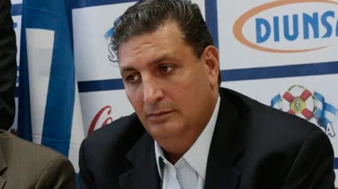 Demandan a Fenafuth por deuda con hotel sampedrano