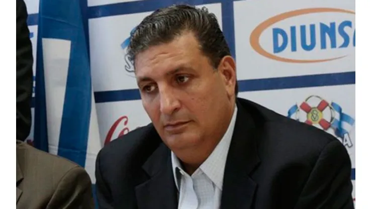 Demandan a Fenafuth por deuda con hotel sampedrano