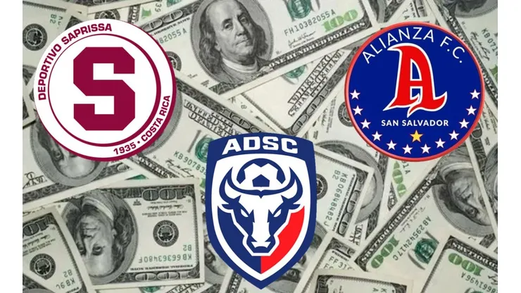 Las casas de apuestas tienen sus favoritos