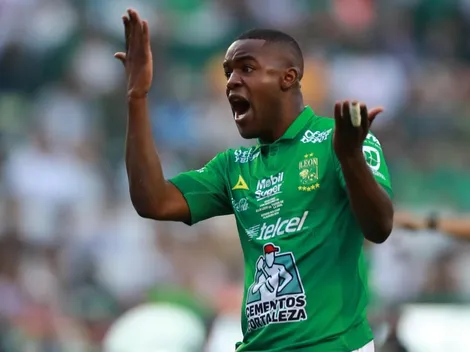 El mensaje de Joel Campbell sobre los ultras del Saprissa