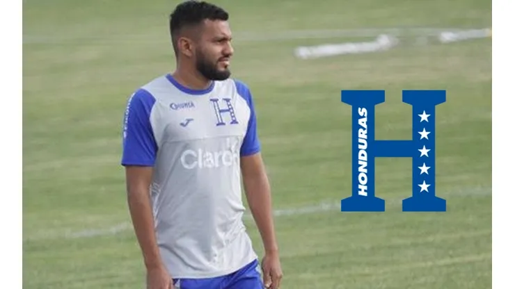 Jorge Álvarez recibe excelentes noticias según doctores del Olimpia