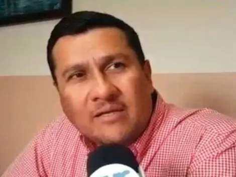 ¡Bomba! Un equipo de la Liga Nacional amenaza con retirarse del torneo