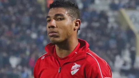 Fantástico debut del arquero canalero en Boluspor