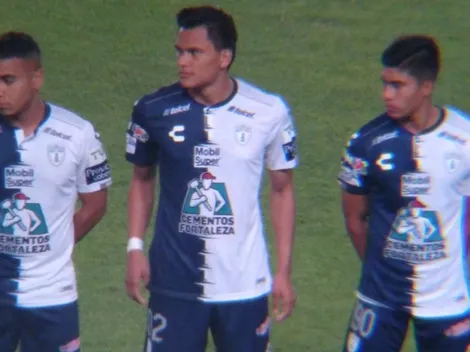 Denil Maldonado debutó con triunfo y clasificación en México