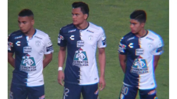 Denil Maldonado debutó con triunfo y clasificación en México