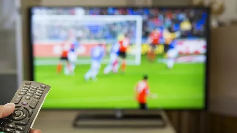 FUTV y TicoSports tendrán los derechos de transmisión.