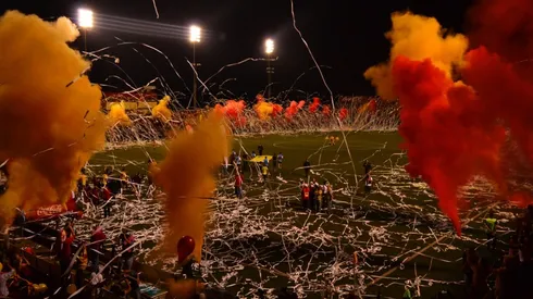 Herediano define donde jugará sus partidos de local