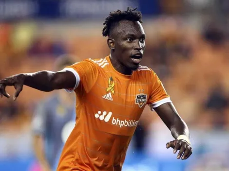 Equipo de la Ligue 1 de Francia ofrece 2.8 millones por Alberth Elis