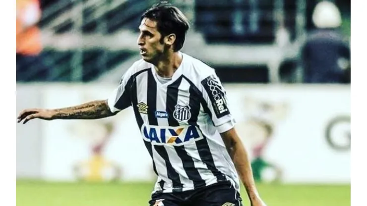 Bryan Ruiz jugó pocos minutos con la camiseta del Peixe