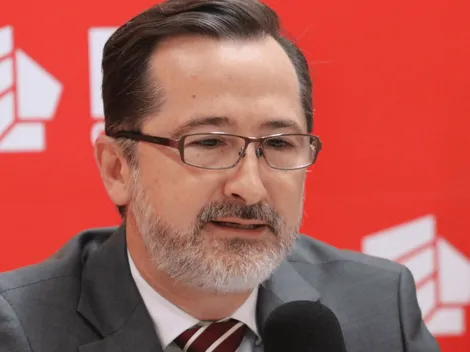 Saprissa presentó su nueva camiseta