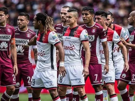 Importante estudio reveló que equipo es el más popular de Costa Rica