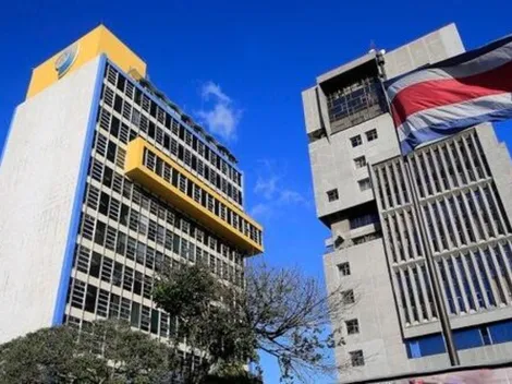 Los nueve clubes que podrían no disputar el Clausura por deuda con la CCSS