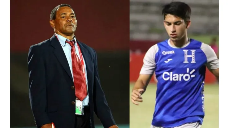 Valladares sobre por qué nunca llamó a Rubio: "Sólo lo vi 45 minutos"