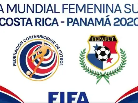 Cuánto les costará a Costa Rica y Panamá organizar el Mundial Sub 20 Femenino