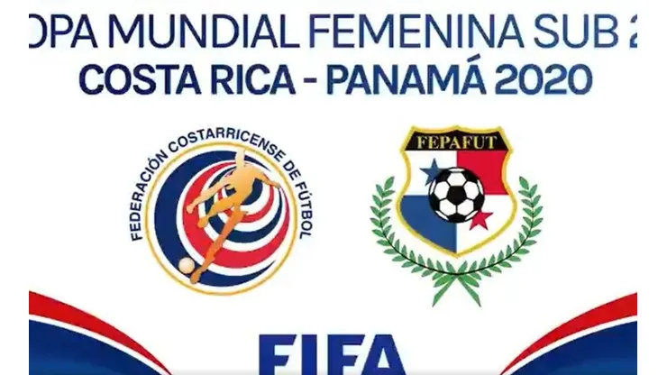 Mundial Sub 20