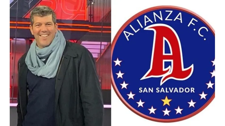 Fernando Palomo