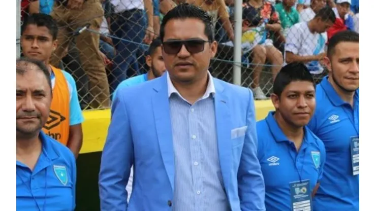 Amarini Villatoro