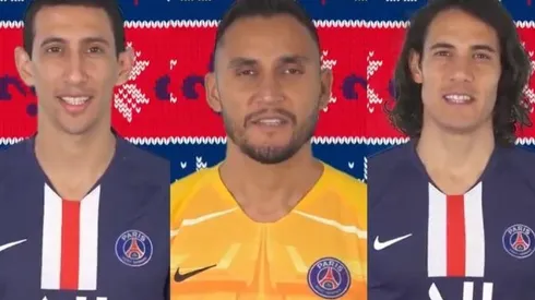 PSG