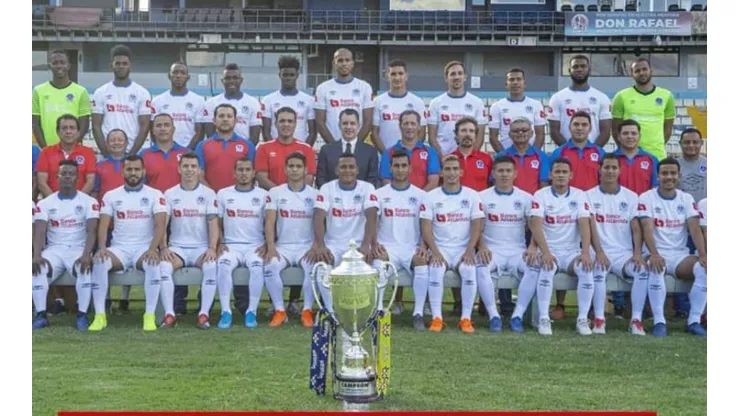 Olimpia