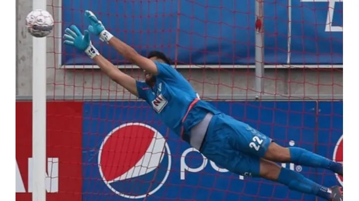 Derby Carrillo