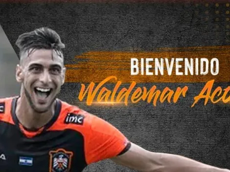 El buen hijo vuelve a casa en el Águila de El Salvador