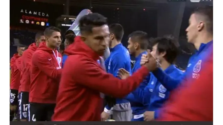 Denis Pineda