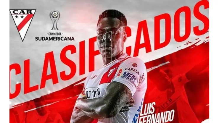 Luis Fernando Copete