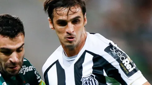 Bryan Ruiz