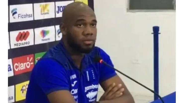 Jorge Benguché