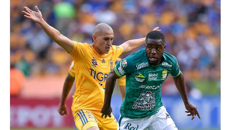 Joel Campbell