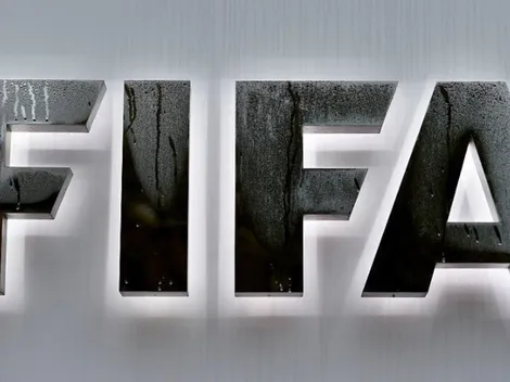 Sede de Mundial para Costa Rica y Panamá está por confirmarse