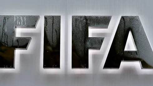 FIFA