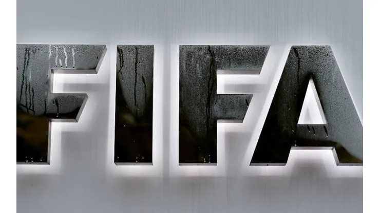 FIFA